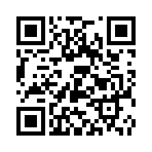 QR Code for 1872HrSAtHKRqjuL7dnJacTHoe8JDHB7Ht