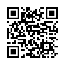 QR Code for 1872JZiQCMKBdpKCY9XhFVdjVSW6FobwiX