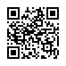 QR Code for 1872KdCZXzdP9oueJYPJFTWjyZNFPX1uUY