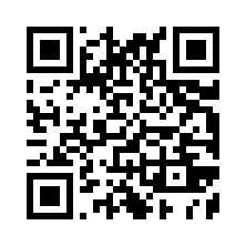 QR Code for 1872LpsM3hTH5LG8kuN5dj7cn1b9AponwE