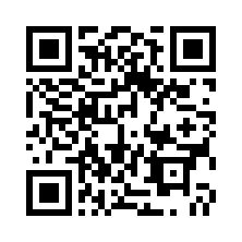 QR Code for 1872QgFkv56RdHTfD7Ht4yqAnHfSPEeDSQ
