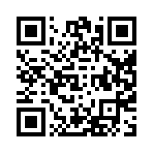 QR Code for 1872R8V8v5r98irxTBSX2GpvyHFHiwKAwQ