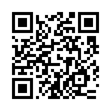 QR Code for 1872RNRQgsM4wjXuKscTJS38fqhDa2BdKT