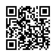 QR Code for 1872Rc7hkDP5voM73o8sxAP2eHRNrfT5tB