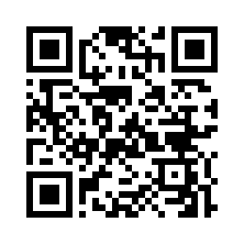 QR Code for 1872T7dYU7TF7NkYdRjCxXwbddhtNtrcYZ