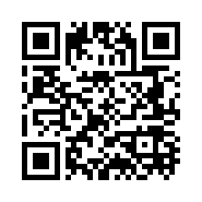 QR Code for 1872Tvv7kFAPd2t6mhtLuz82LSg9jacHdy