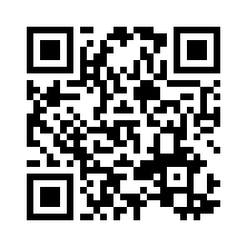QR Code for 1872UKCPYwaXcFDR2dcjrow5DV3kVpi3gn