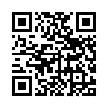 QR Code for 1872V4JpXRWHK9peRnrpGnKGaPjqiDUDLE
