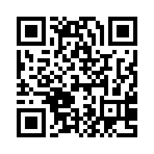 QR Code for 1872VLbbAt5fNBf1WKaZTL8i2UCJtEuwpq