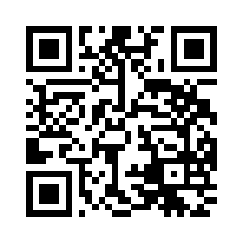 QR Code for 1872WVhAFyQ17UX1UETAJU6aebP28CFyz6