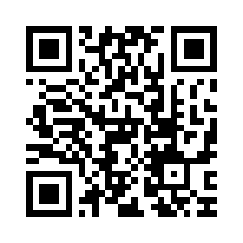 QR Code for 1872bB83QPywrf29GQpBorAm7JSusdiUJC