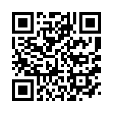 QR Code for 1872dXf2fmB6nfLogynvDGdQpPYXfWCUhd