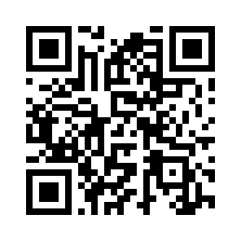QR Code for 1872eBWUnxk2L9cwLzbspiypwwPixpvFAv