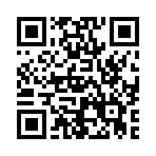QR Code for 1872g4QcgSWDR5tgaMCL1fRKqLZQaab6zP