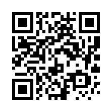 QR Code for 1872iGap3yKbMySpXGCwifTxpCWMJyDgz3