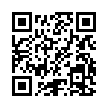 QR Code for 1872k1Z3kEHXPnLyXiRy9BhVtPg5Kprht5