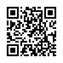 QR Code for 1872o83UCme63ivFLEFAQS62aoPxYg4HE5