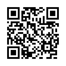 QR Code for 1872qYhg2CCzvusAtWrkgP2gBsYYsphb2t