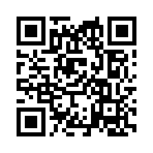 QR Code for 1872ugNXdMpdnZnNneZdQsu659vdxGcheD