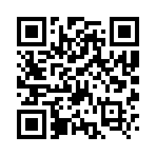 QR Code for 1872yWC54ooVci7TADcGJu9AxLVbeDnS3s