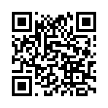 QR Code for 1872z7i2fZmsYocEfSQgknEvf5VPb6VP2V