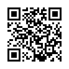 QR Code for 18732MDaFxxn7WLxnGsUE7WebBZQZ3mwLP