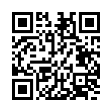 QR Code for 18735VjhaZKVeHw1PsM44BG9MXvAz4RBGp