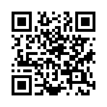 QR Code for 18735qCQLaJkfUa8sMUgCDjqRhPhJ4fXMZ