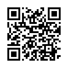 QR Code for 18736EmrY7rutvMCGTp1uHQwSUR2heJsiy
