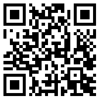 QR Code for 18737Wdinx1xwVcRdkd93yY3CaLASWXBQT