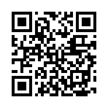 QR Code for 18738moAtszVPACTLv3KwpBrd8tbLXVTzo