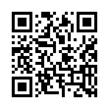 QR Code for 1873BBr1cJRx2BwPgqoBFaFMUGLZqdVSrh