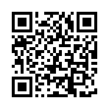 QR Code for 1873BLuSfE5qHfGLnj3XMNvBjsYA1VLmB2