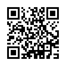 QR Code for 1873C3P4b2ZpbSmLrF7TXmR9kGYiy2LCCU