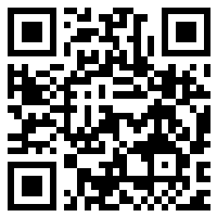 QR Code for 1873DSibxUTjGu91UsiiJ2oLQPipakJGSx