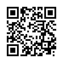 QR Code for 1873EBoarFhKLofbtmL2vvBBLnWZedrBCU
