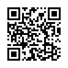 QR Code for 1873JUTUZAPR52DM2JBT9RuJAUsi21d54m