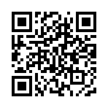 QR Code for 1873PLVdYyaHnmMbb42Tigs1Tzarg1Bd9z