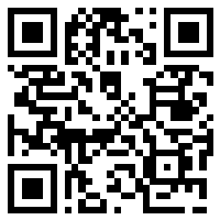 QR Code for 1873RtdSBk6TLfSVmWZuXxDRUWcyxt838f