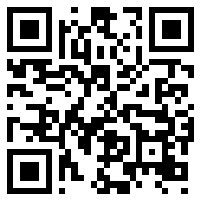 QR Code for 1873SbVGp1e7hPYARXYd3E6Tv3BR8JBELv