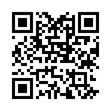 QR Code for 1873UQLbutEFq9QuApFD7cnr8ZS9dp2n9c