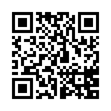 QR Code for 1873UXsQ1zDD5M5wt1WgStYuW6aEWs7qCJ