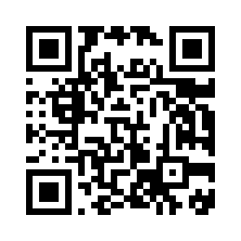 QR Code for 1873Ya37XdSVHfZFdyxSegj7JYA5aBWRQ