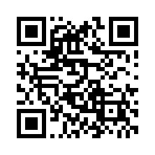 QR Code for 1873bATTY7VLQAx2KWY666tFQ56PLH7gTE