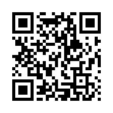 QR Code for 1873ci7hKCGoDkCu59kZLPknFspoU6Urv9
