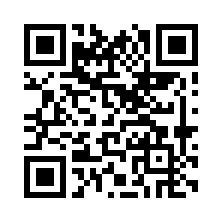 QR Code for 1873ei9ZP8NbF67QfkvaXSfFarKcykfnUu