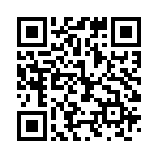 QR Code for 1873euQJ1X547RUVYvbZXDPZU7yRc1KqJj