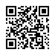 QR Code for 1873f2TDcweQFtMkATEH8G87LDUE4Cf7Tr