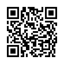 QR Code for 1873jyZjZBHXYbZvw3f3zbuo7pvdSGg5q3
