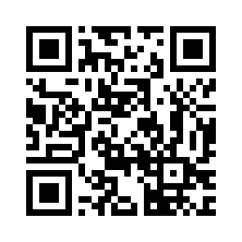 QR Code for 1873uZaJ5Q6dUnnCSFKSAMQp7CK5fJ2AST